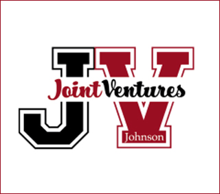 Joint Ventures Logo