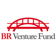 BR Venture Fund Logo