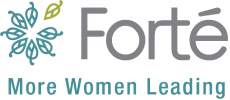 Forte_logo_RGB