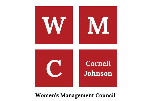 Women’s Management Council logo.